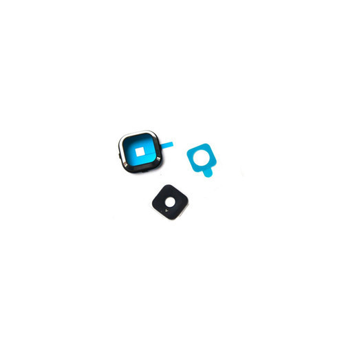 a500 camera ogi para samsung