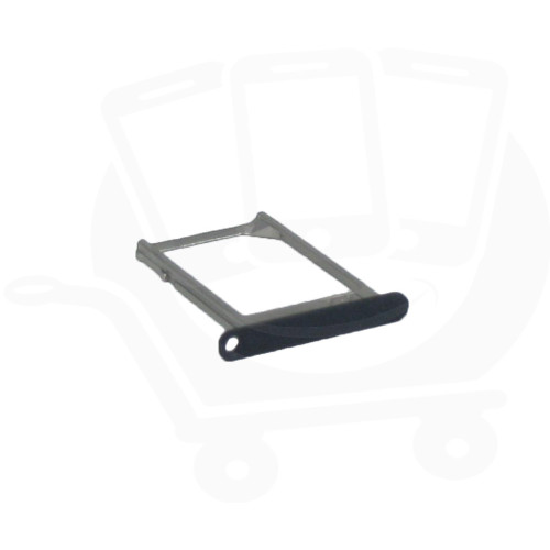 a5000 para samusng novo sim card