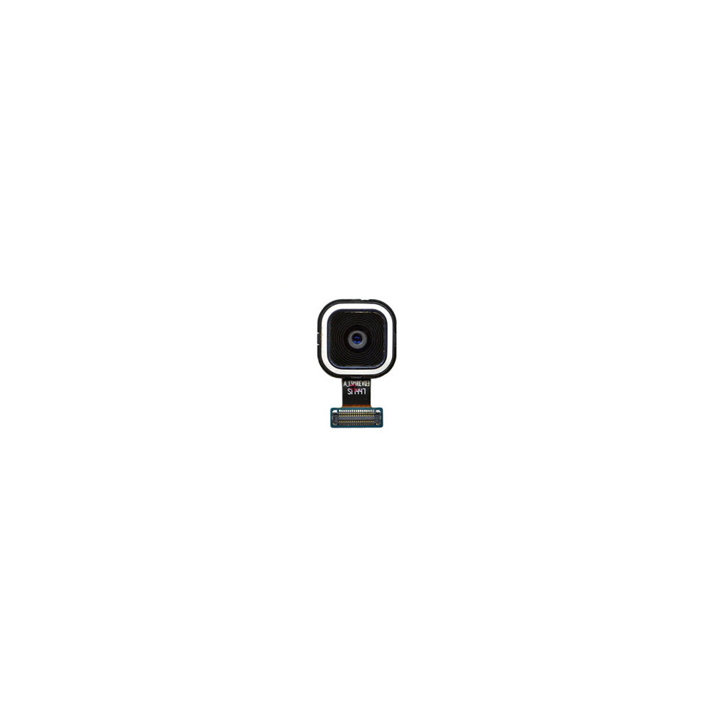 7001 camera para ogi sam