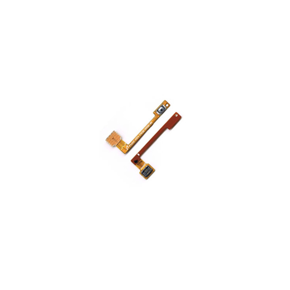586301 APARA SAMSUNG A500 ogi