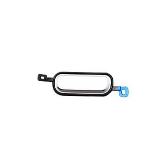 90060 samsung ogi samsung