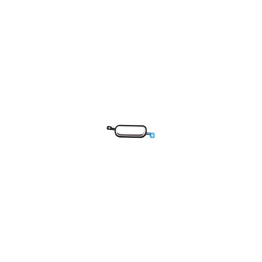 90060 samsung ogi samsung