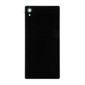 24056 b-font-Glass-font-b-Battery-b-font-font-b-Door-b