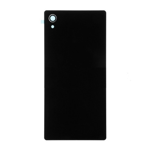 24056 b-font-Glass-font-b-Battery-b-font-font-b-Door-b