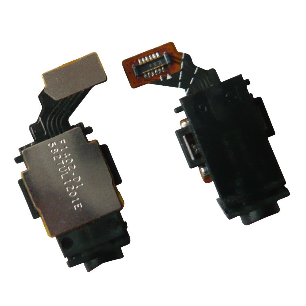 2303 i9301 para sony xperia ogi
