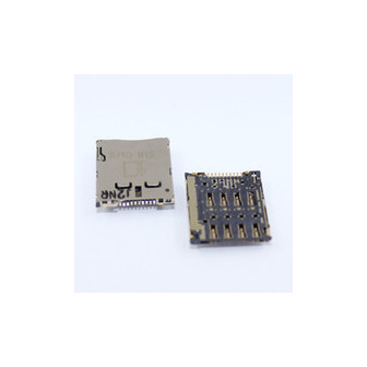 wholesale-3pcs-sim-card-tray-reader-m777777