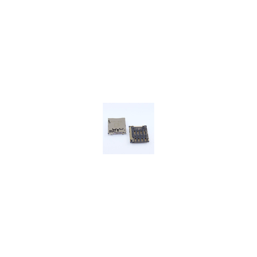 wholesale-3pcs-sim-card-tray-reader-m777777