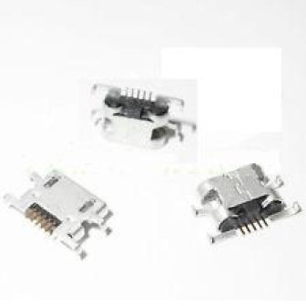 m c1905 para sony c2105