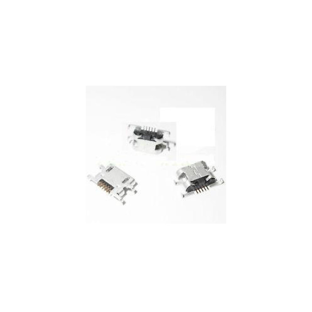 m c1905 para sony c2105