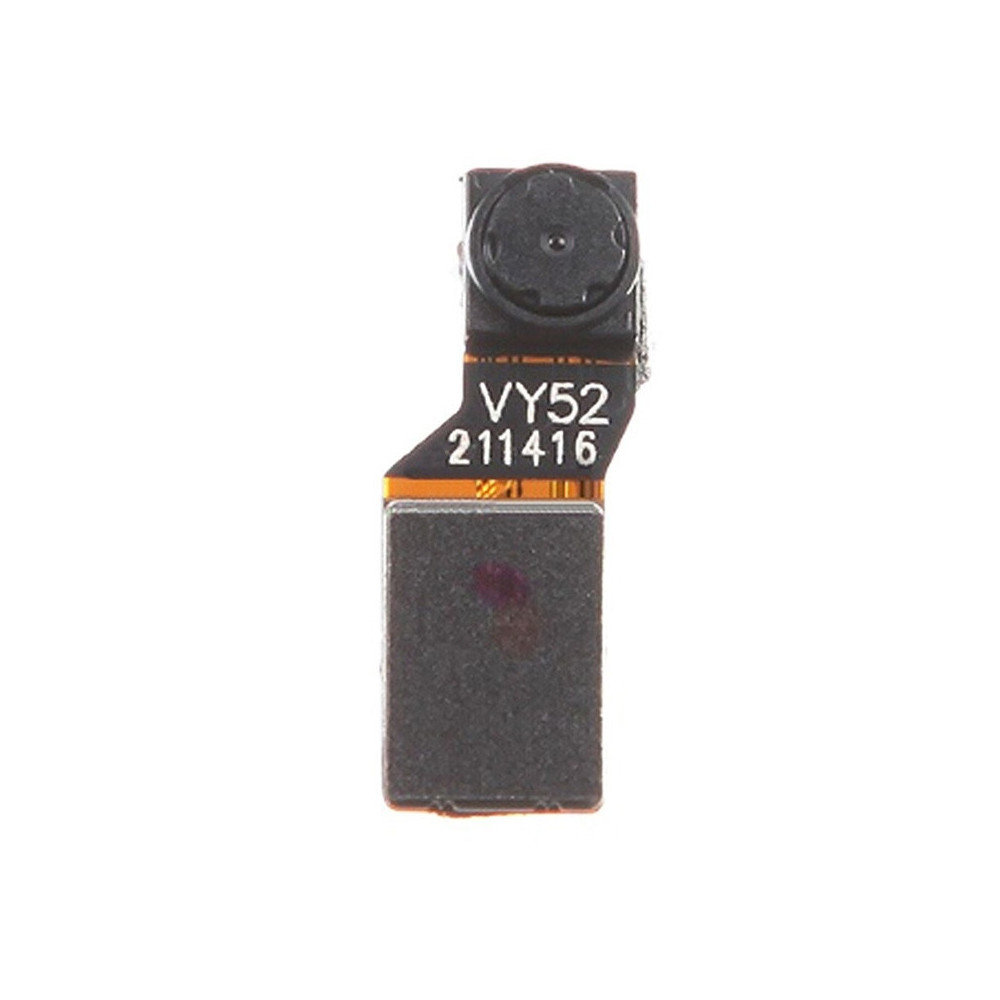 D2203 sony camera ogi