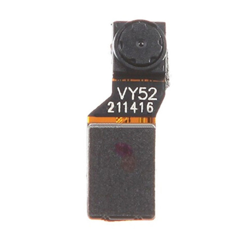 D2203 sony camera ogi