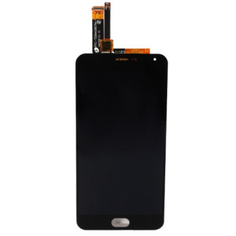 meizu note 2 ogi lcd cpm touch