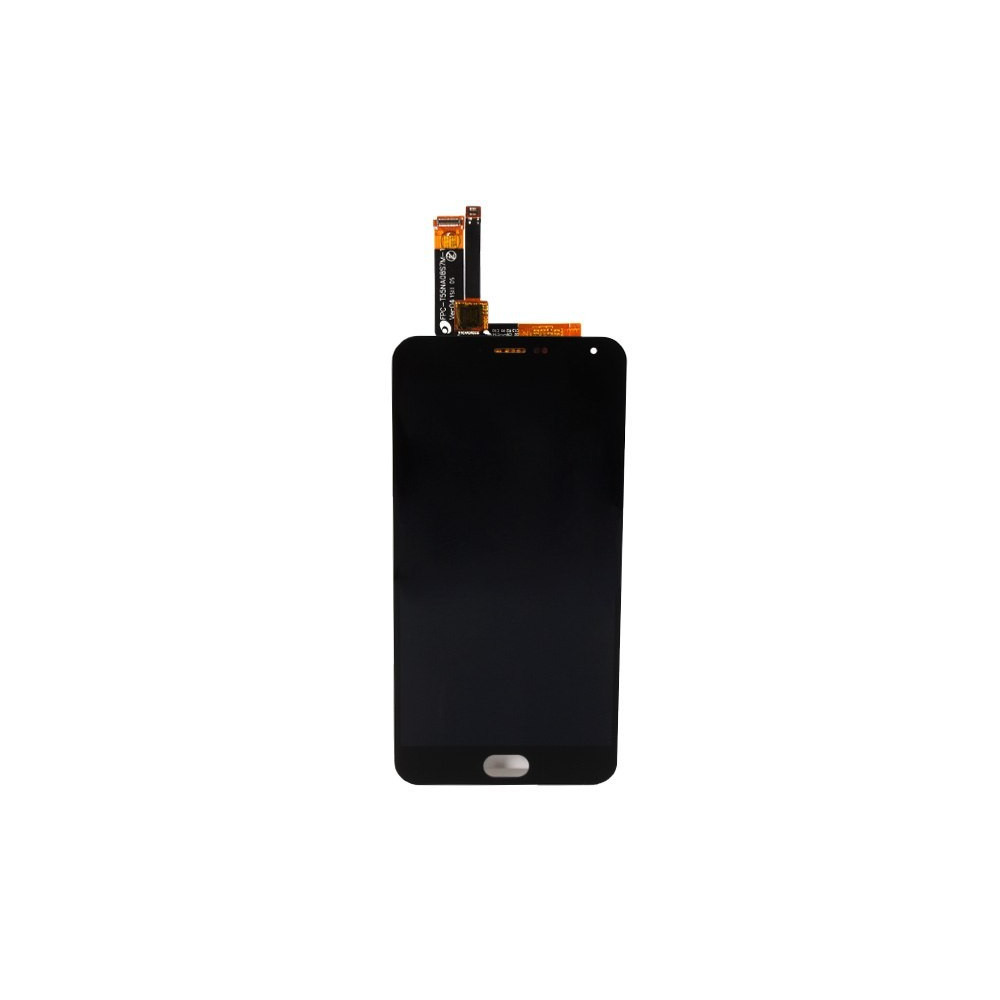 meizu note 2 ogi lcd cpm touch