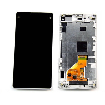 4412256 ch-Screen-Assembly-Bezel-Frame-Tools.jpg_640x640