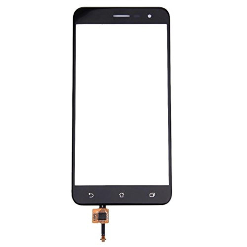 ZE551kl touch screen ogi