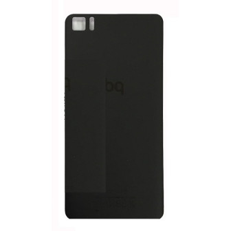 44285623 -b-font-Aquaris-M5-Phone-Housings-For-font