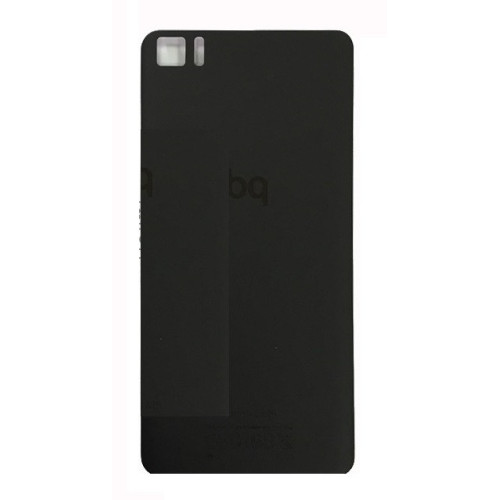 44285623 -b-font-Aquaris-M5-Phone-Housings-For-font