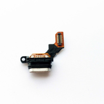E2303 PARA sony