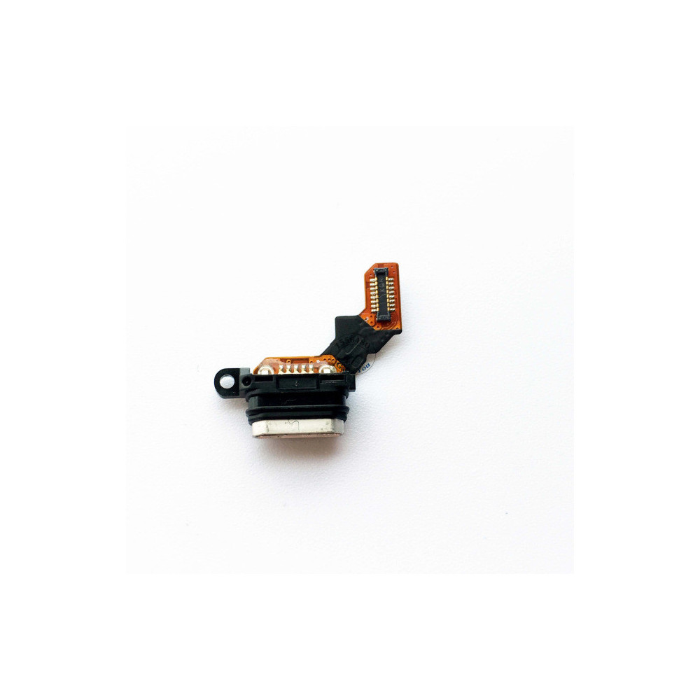 E2303 PARA sony