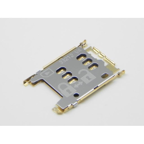15223 sim card ogii nokia