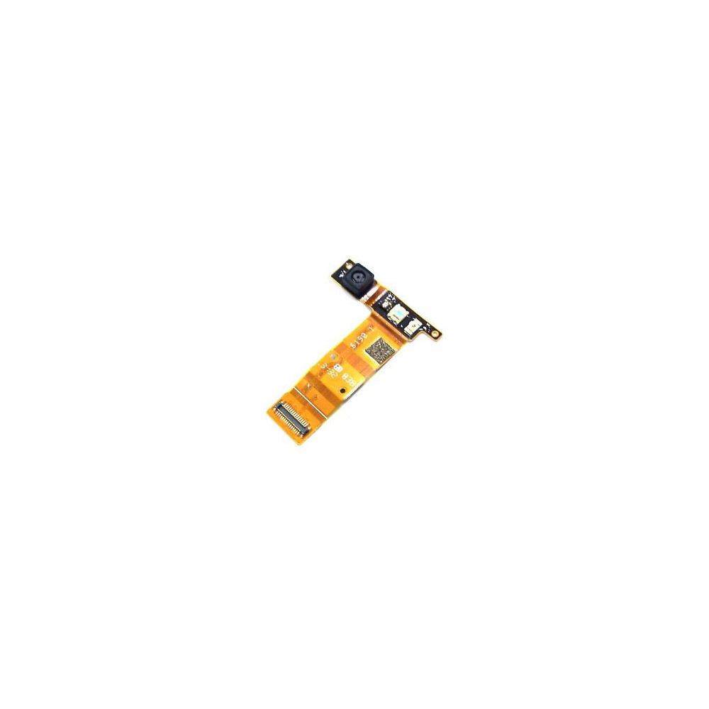 c5303 para sony camera frontal