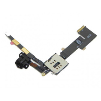 52663 PARA IPAD 2 FLEX