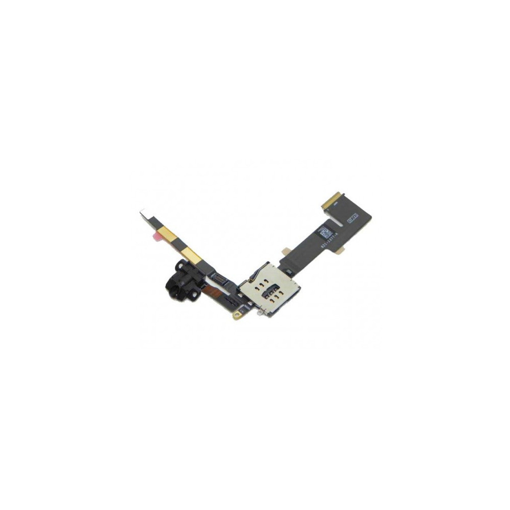 52663 PARA IPAD 2 FLEX
