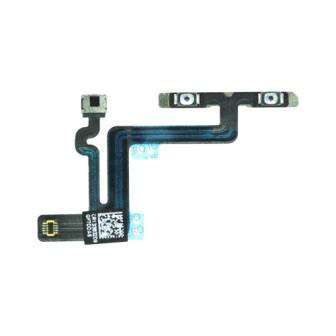 126857 apple iphone 6 plus