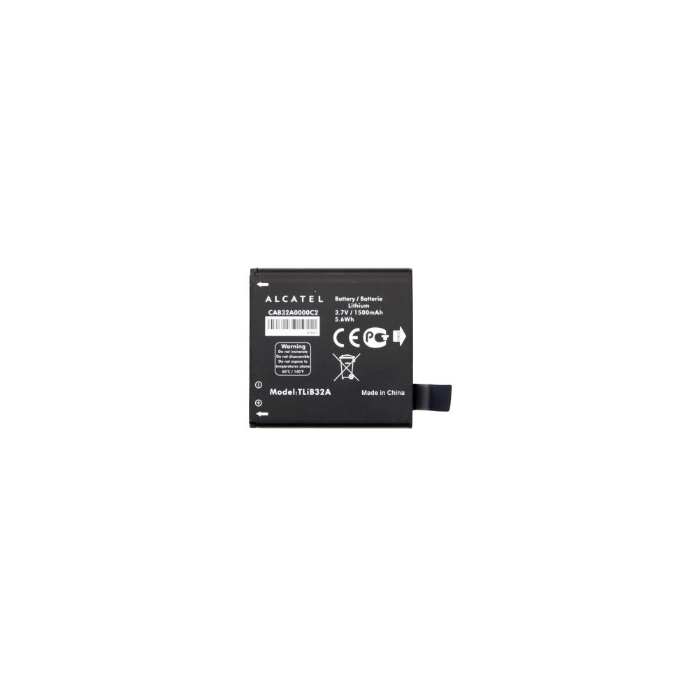 bateria-alcatel-ot-by78-bulk-300x300