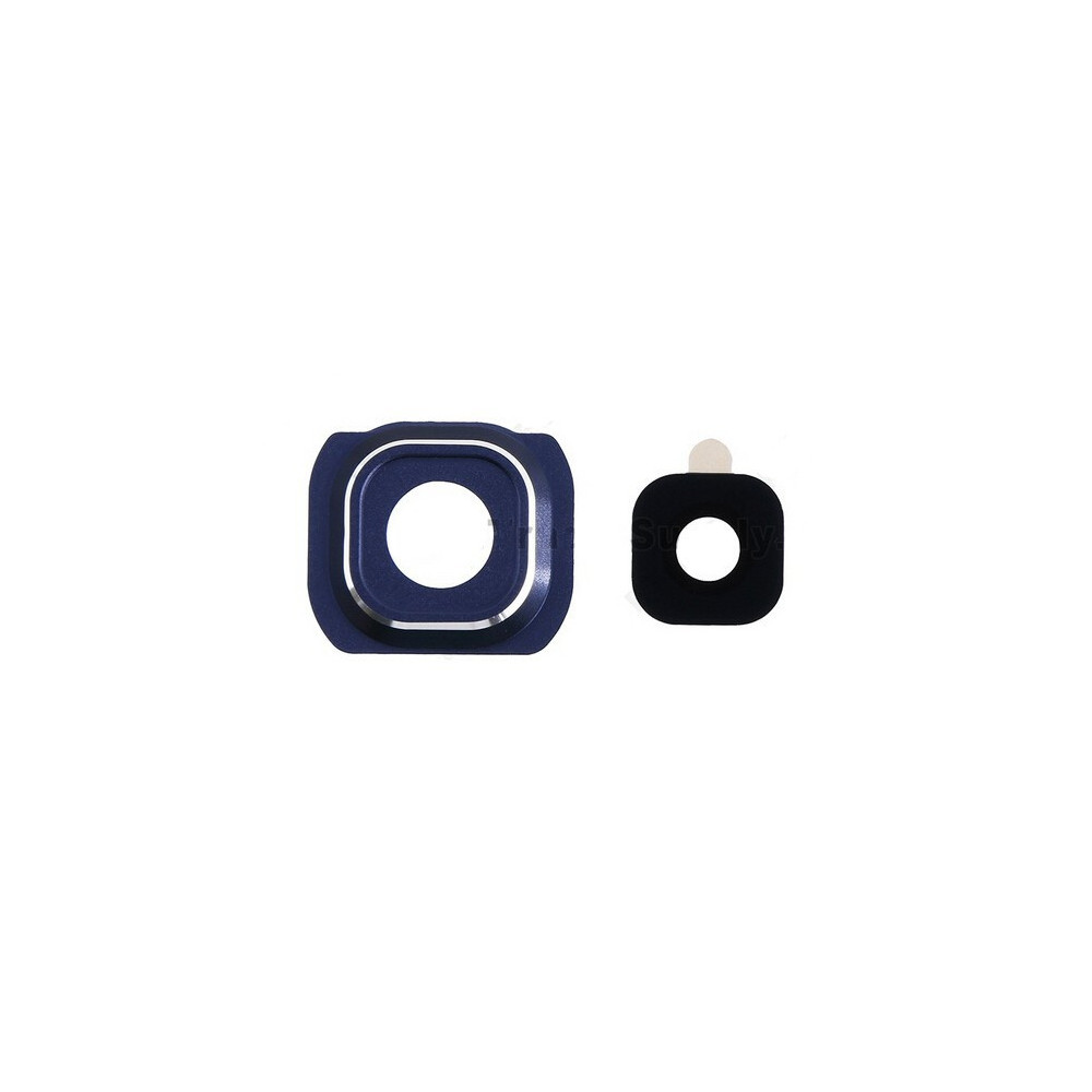 OEM-Rear-font-b-Camera-b-font-font-b-Lens-b-font-Ring-Cover-for-Samsung
