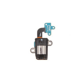 N9100 speaker tambe headphone flex ogi