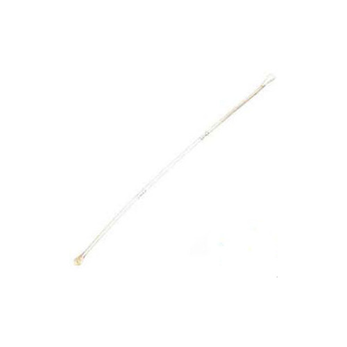 C1905 flex com wire human