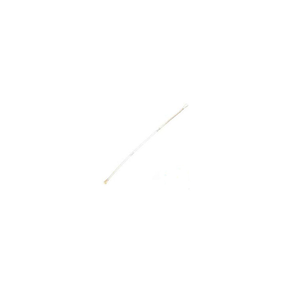 C1905 flex com wire human