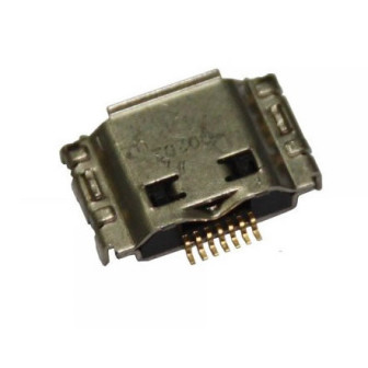 SAM S7500 FICHA