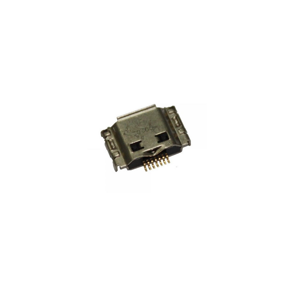 SAM S7500 FICHA