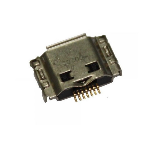 SAM S7500 FICHA