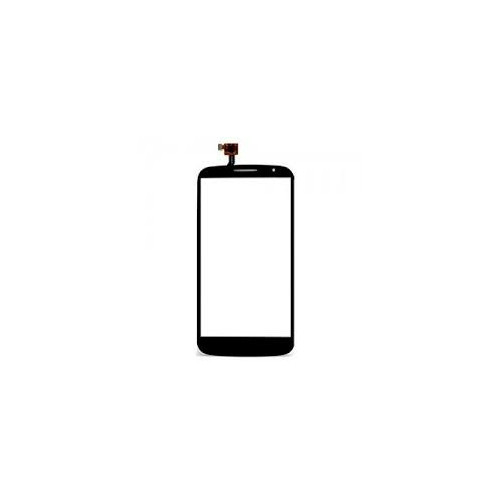 7050 touch screeen ogi alcatel
