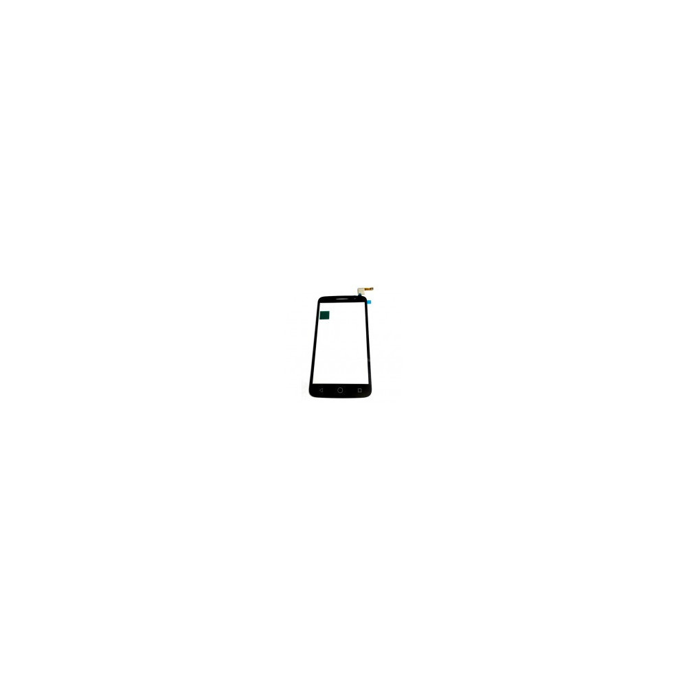 1515236 pop alcatel ogi