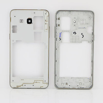 g530 frame para samsung novo