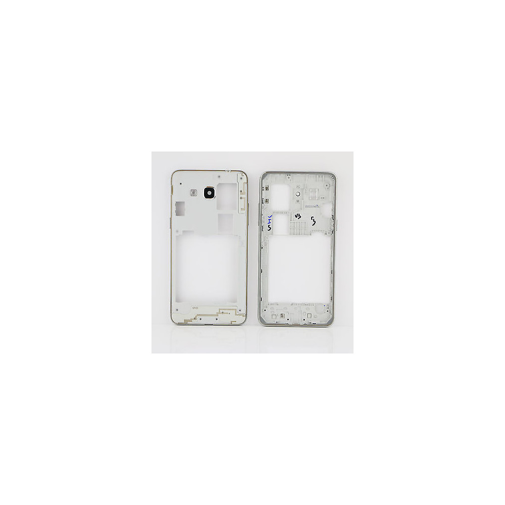g530 frame para samsung novo