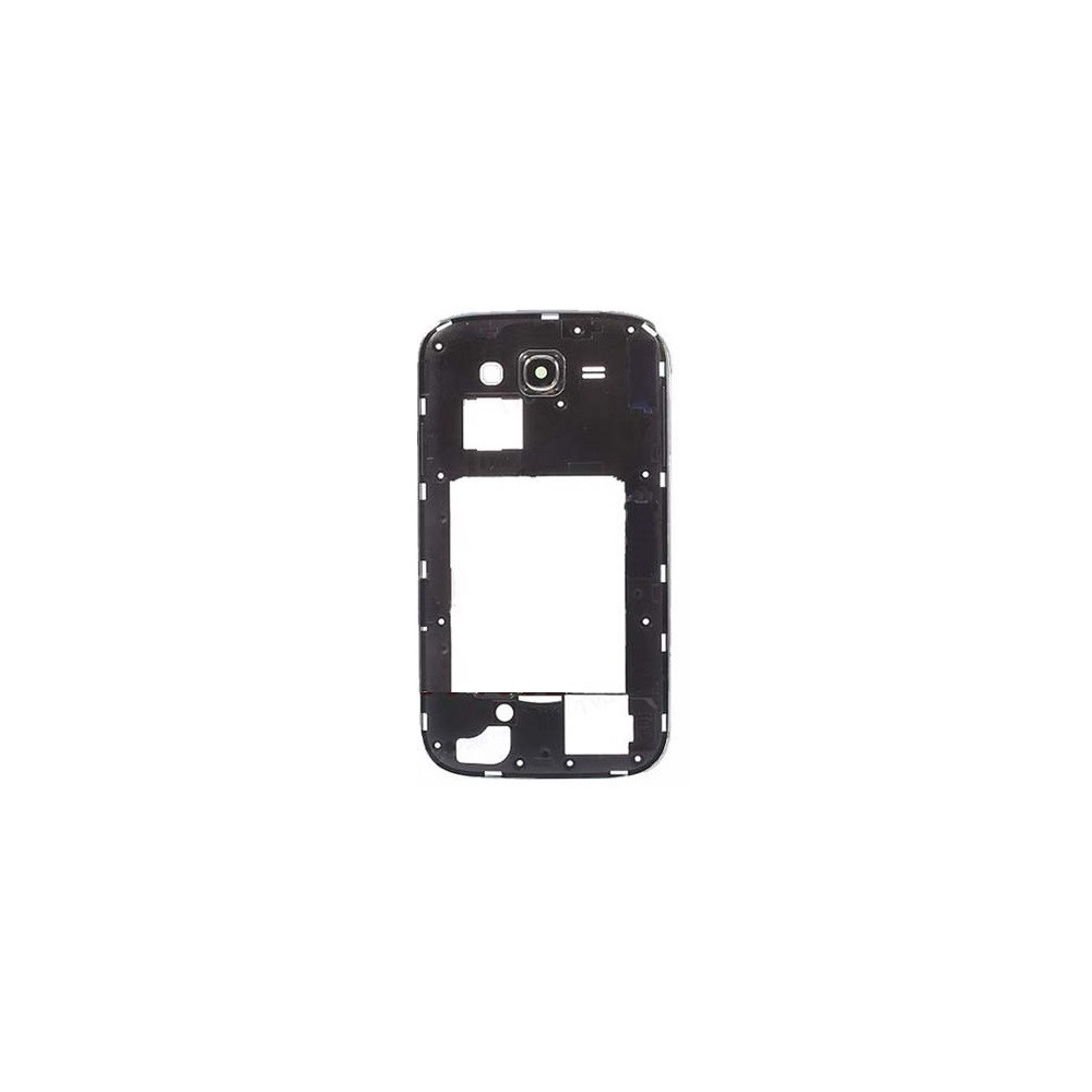 682254 -font-b-Middle-b-font-Frame-For-Samsung-Galaxy