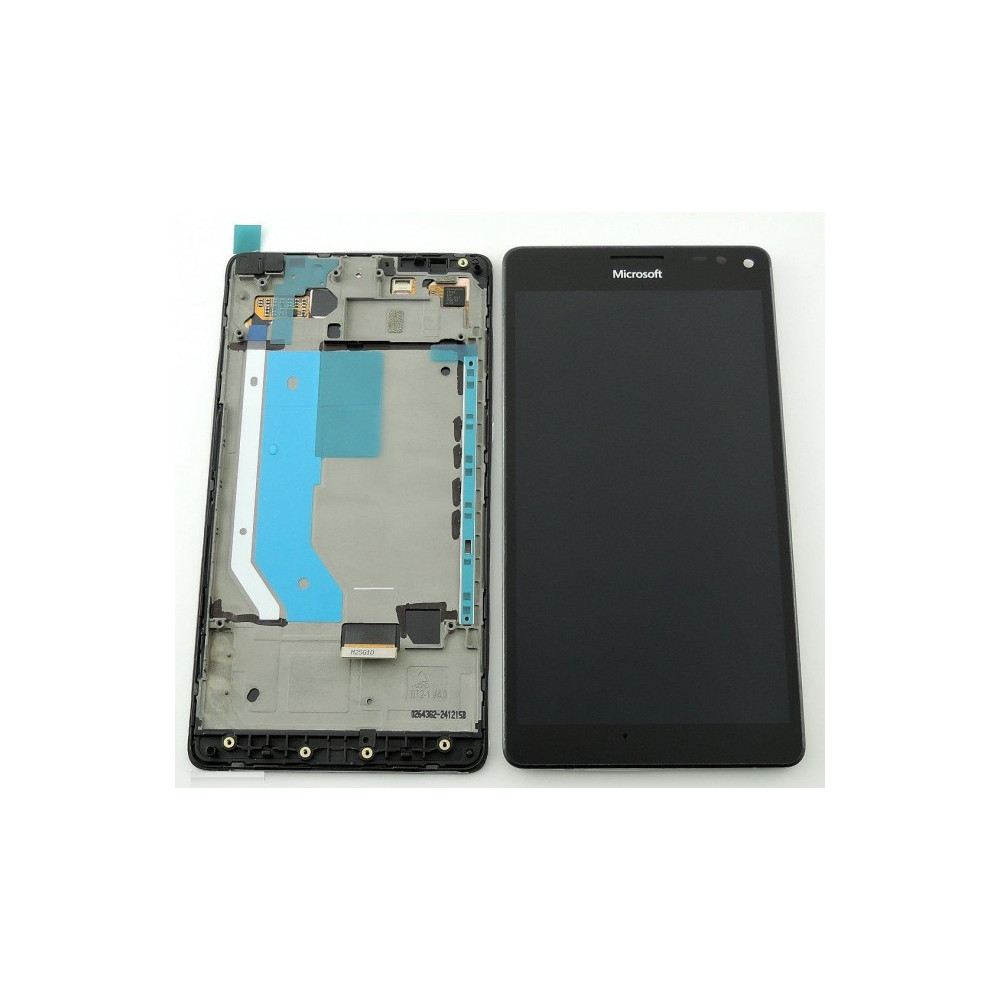 950xl lumia 950 nokia ogi 950xl lumia 950 nokia ogi