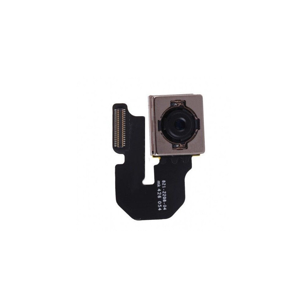 689223 camera iphone 6s camera