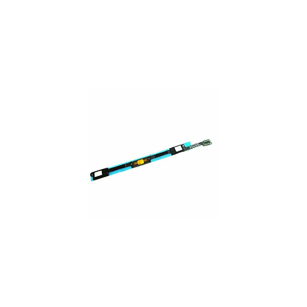 p5200 para samsung tab ogi