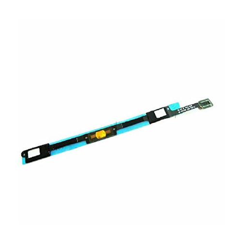 p5200 para samsung tab ogi