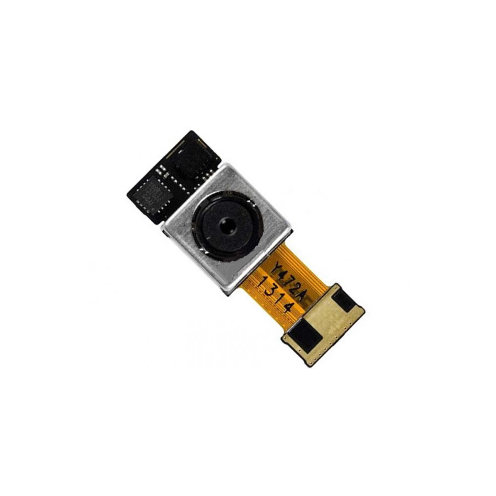 D802 para ogi camera lg ogi