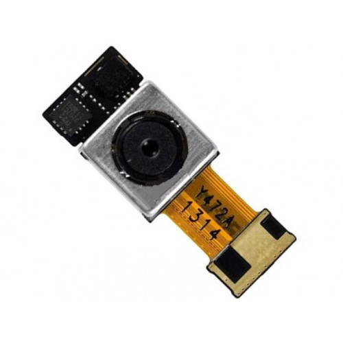 D802 para ogi camera lg ogi