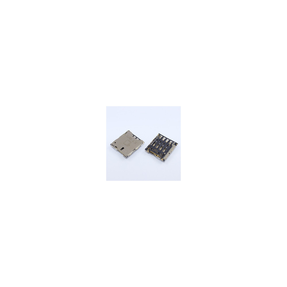 wholesale-10pcs-lot-new-sim-card-reader-for