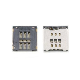 681264 sim card ogi