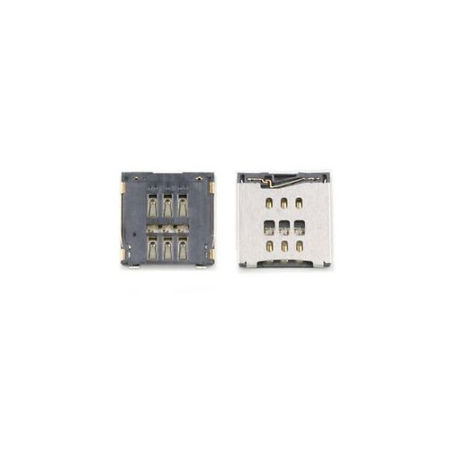 681264 sim card ogi